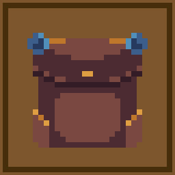 Toad Hero icon