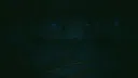 Outside Screenshot 2