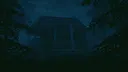 Outside Screenshot 6