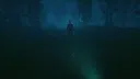 Outside Screenshot 0