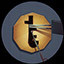 The Locksmith's Apprentice icon
