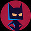 I Work Alone icon
