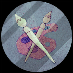 Private Collector icon