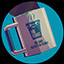 A Most Deadly Brew icon