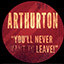 Welcome to Arthurton icon