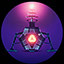 Secret Beginnings icon