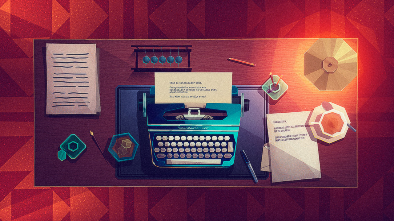 Jenny LeClue - Detectivu Screenshot 18