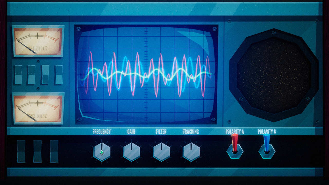 Jenny LeClue - Detectivu Screenshot 15