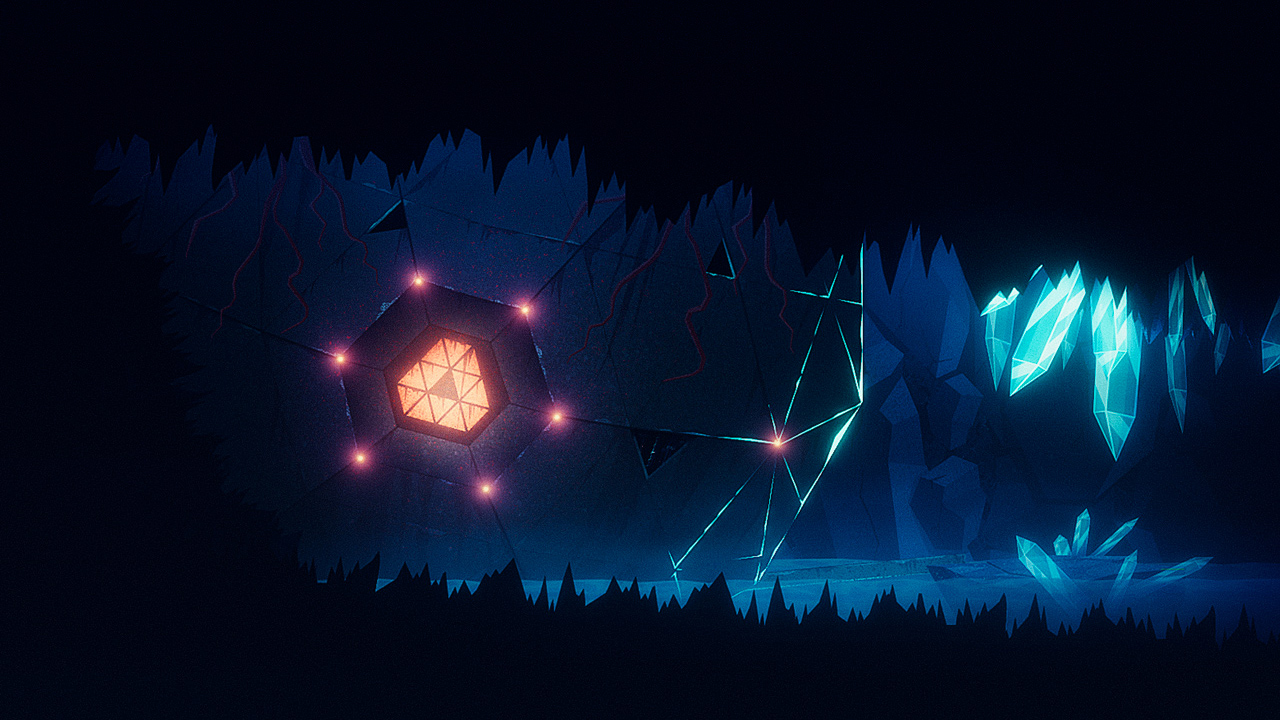 Jenny LeClue - Detectivu Screenshot 9