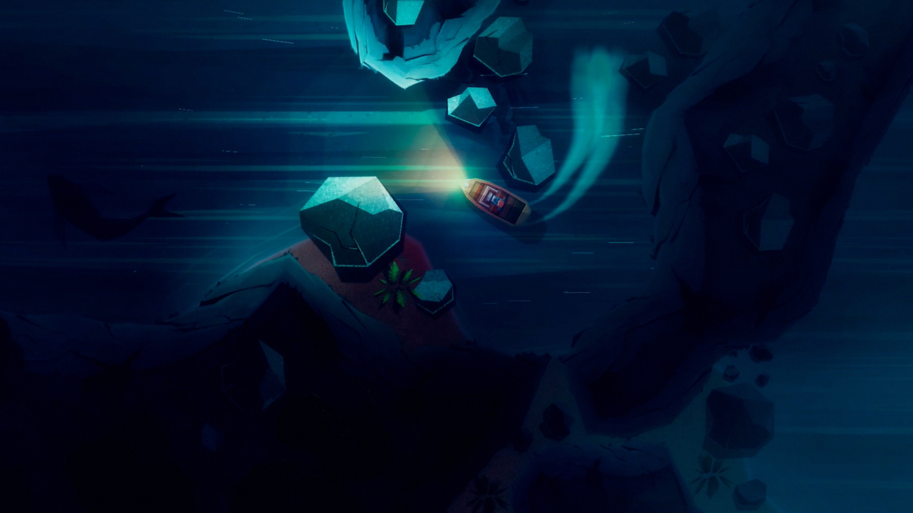 Jenny LeClue - Detectivu Screenshot 11