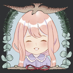 Sound of the Woods icon