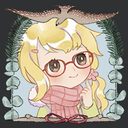 Art of the Woods icon