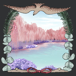 In Love With A Ghost icon