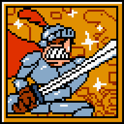 Shining Armor icon