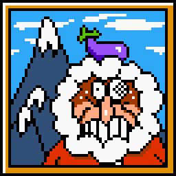 Ice Climber icon
