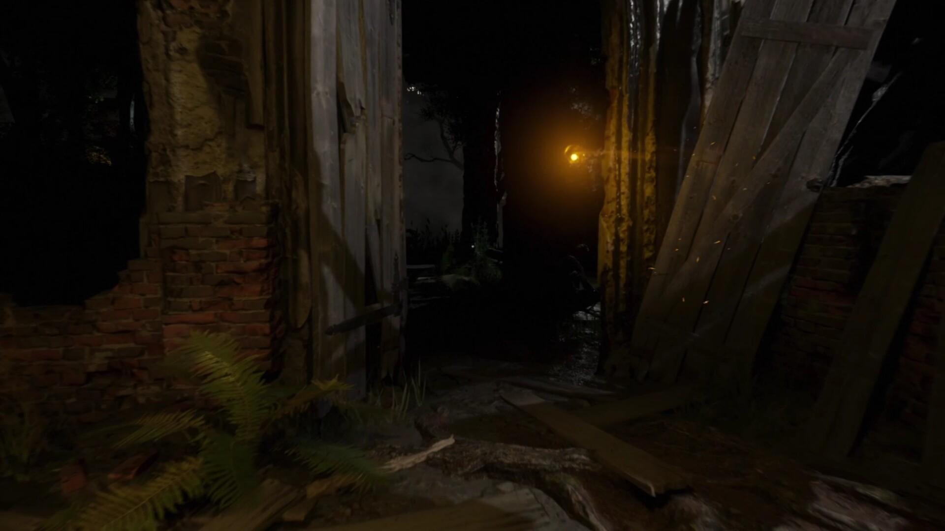 Force Restart Screenshot 6