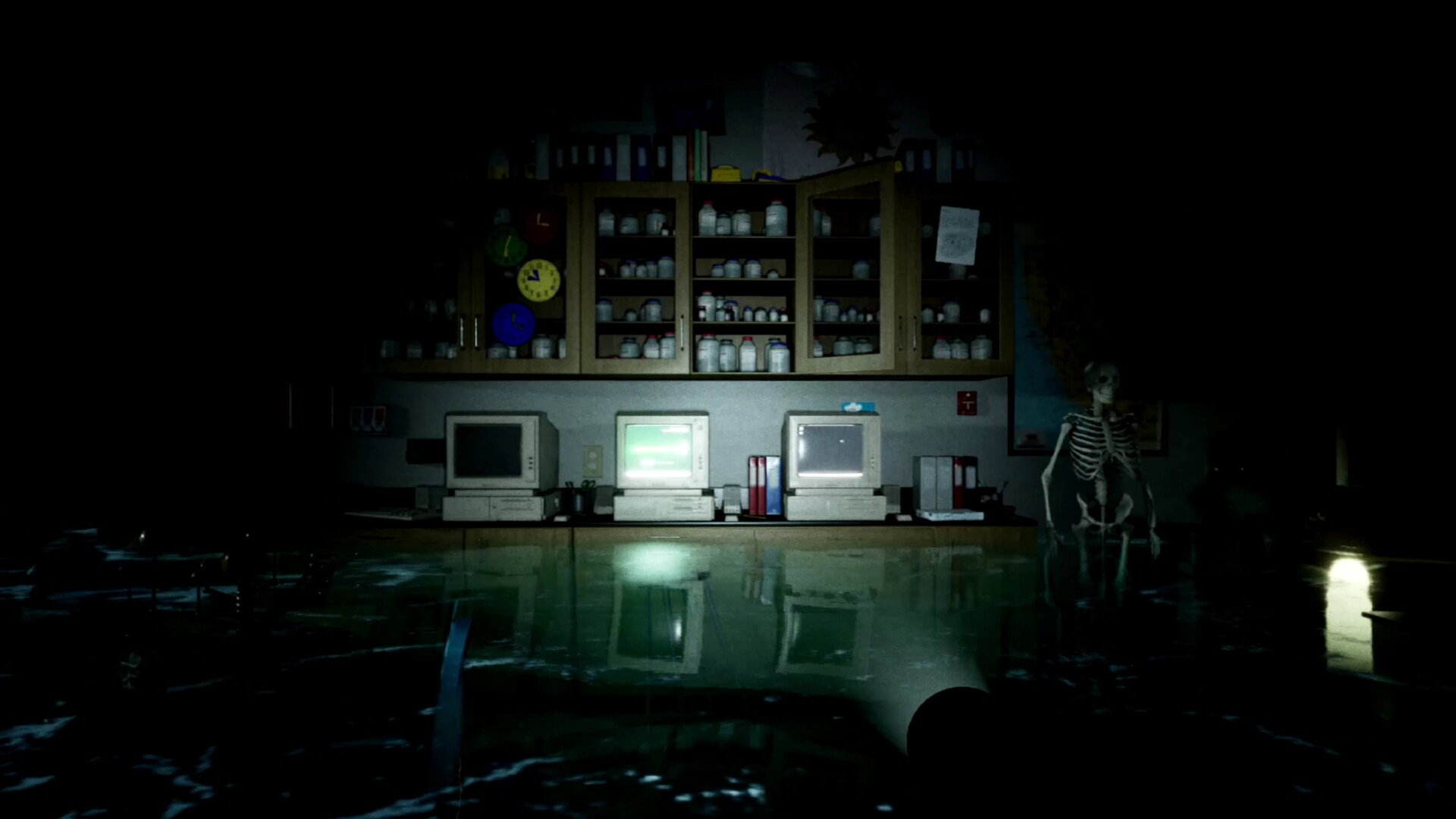 Force Restart Screenshot 3