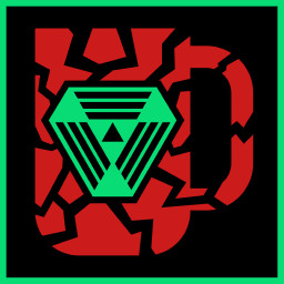 Garbage Collection icon