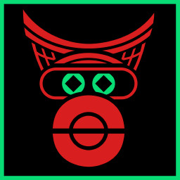 In the Not Too Distant Future icon