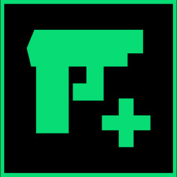 Not Even My Final Form icon