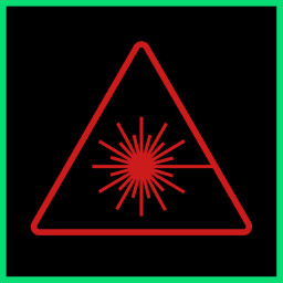 Thermal BOOMing icon