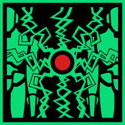 Neon Annihilation icon