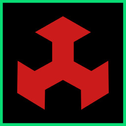 Asunder The Influence icon