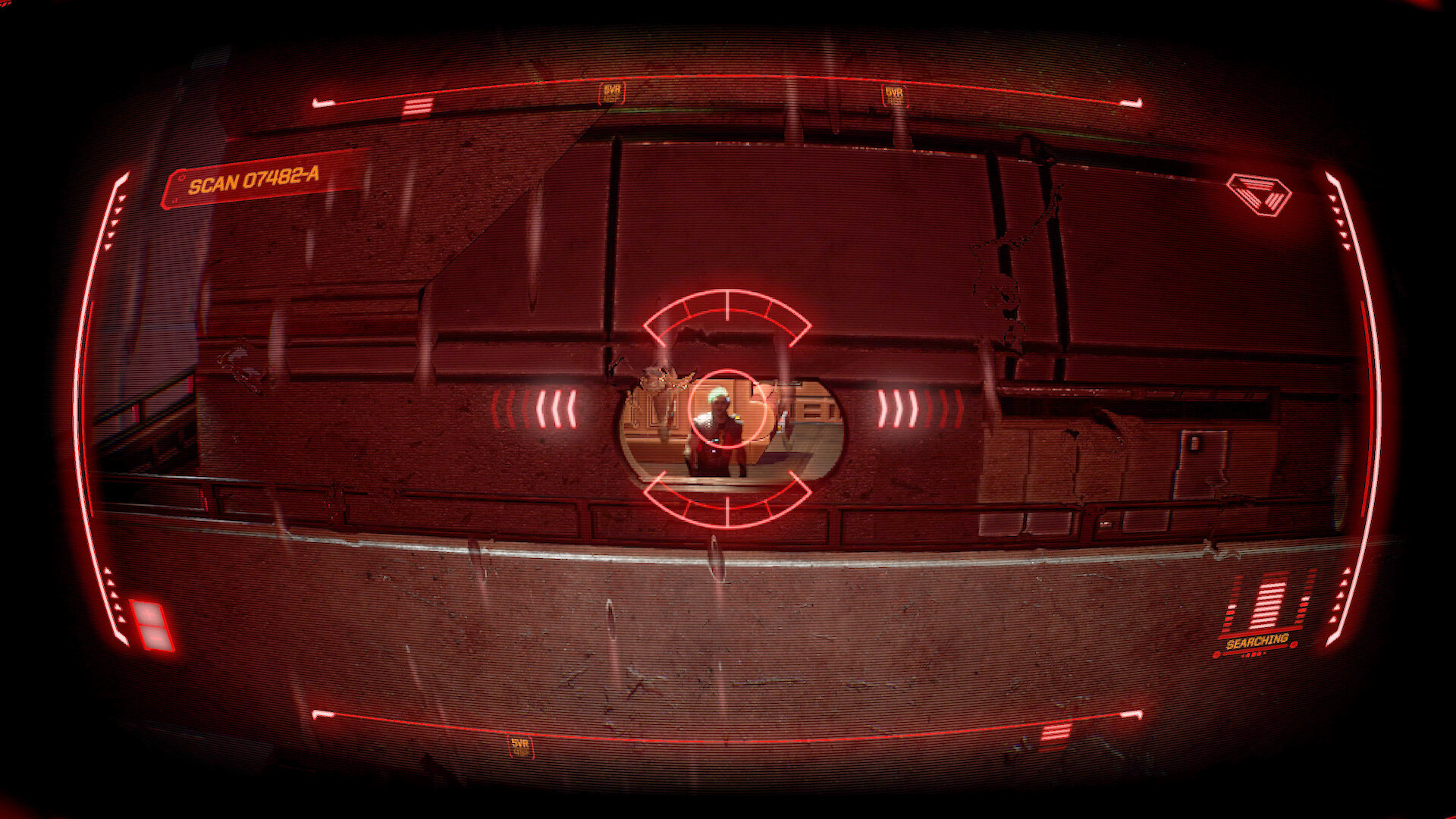 System Shock Screenshot 5