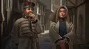 Crusader Kings III Creator Pack: West Slavic Attire Screenshot 1