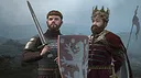Crusader Kings III Creator Pack: West Slavic Attire Screenshot 3