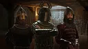 Crusader Kings III Creator Pack: West Slavic Attire Screenshot 2