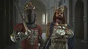 Crusader Kings III Creator Pack: West Slavic Attire Screenshot 4