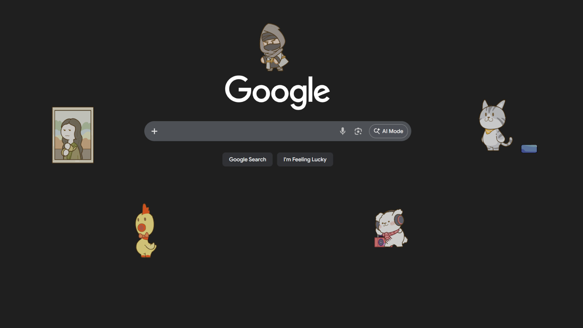 HearHen（收音鸡） Screenshot 2