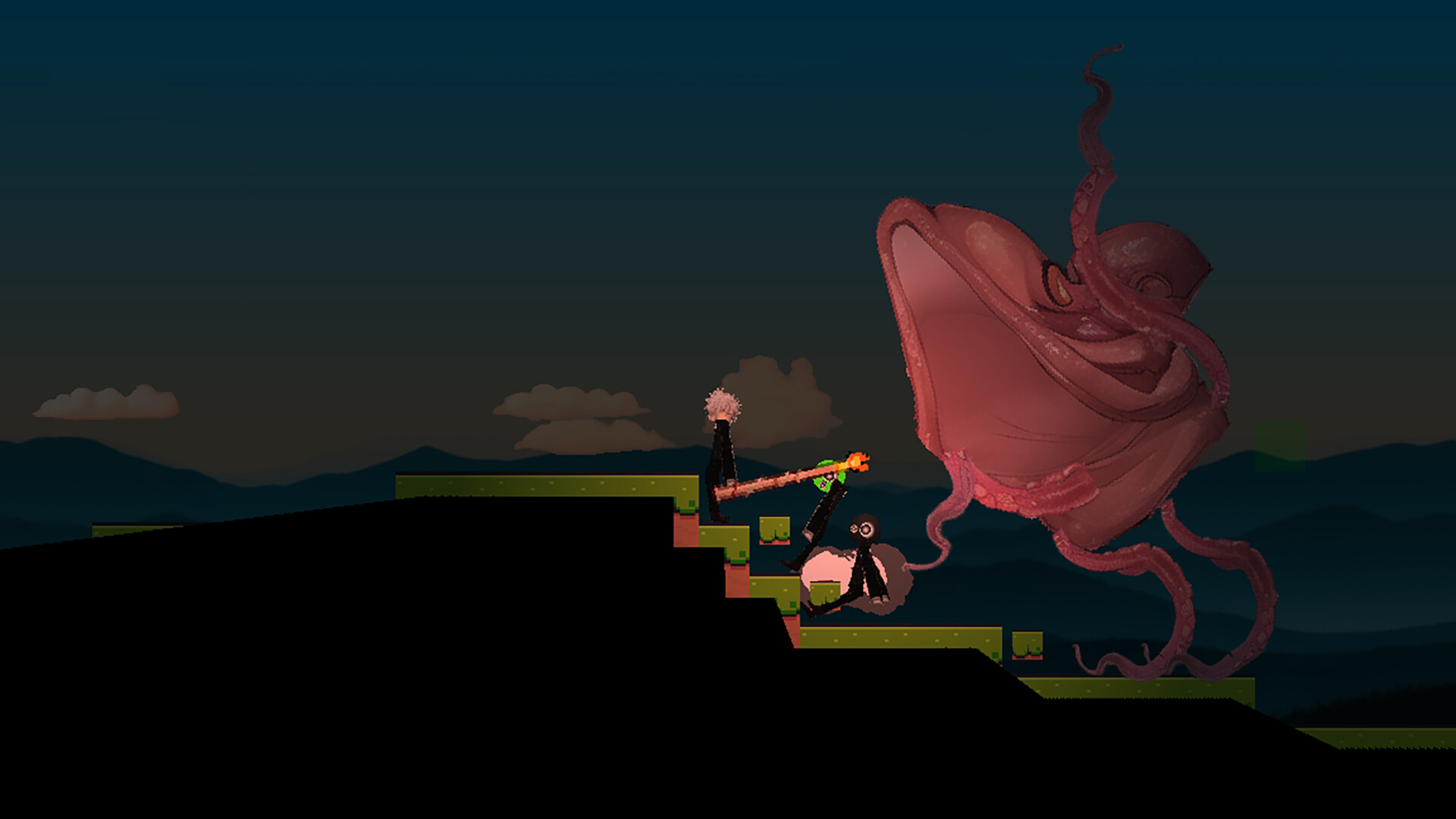 Forging Master Screenshot 4