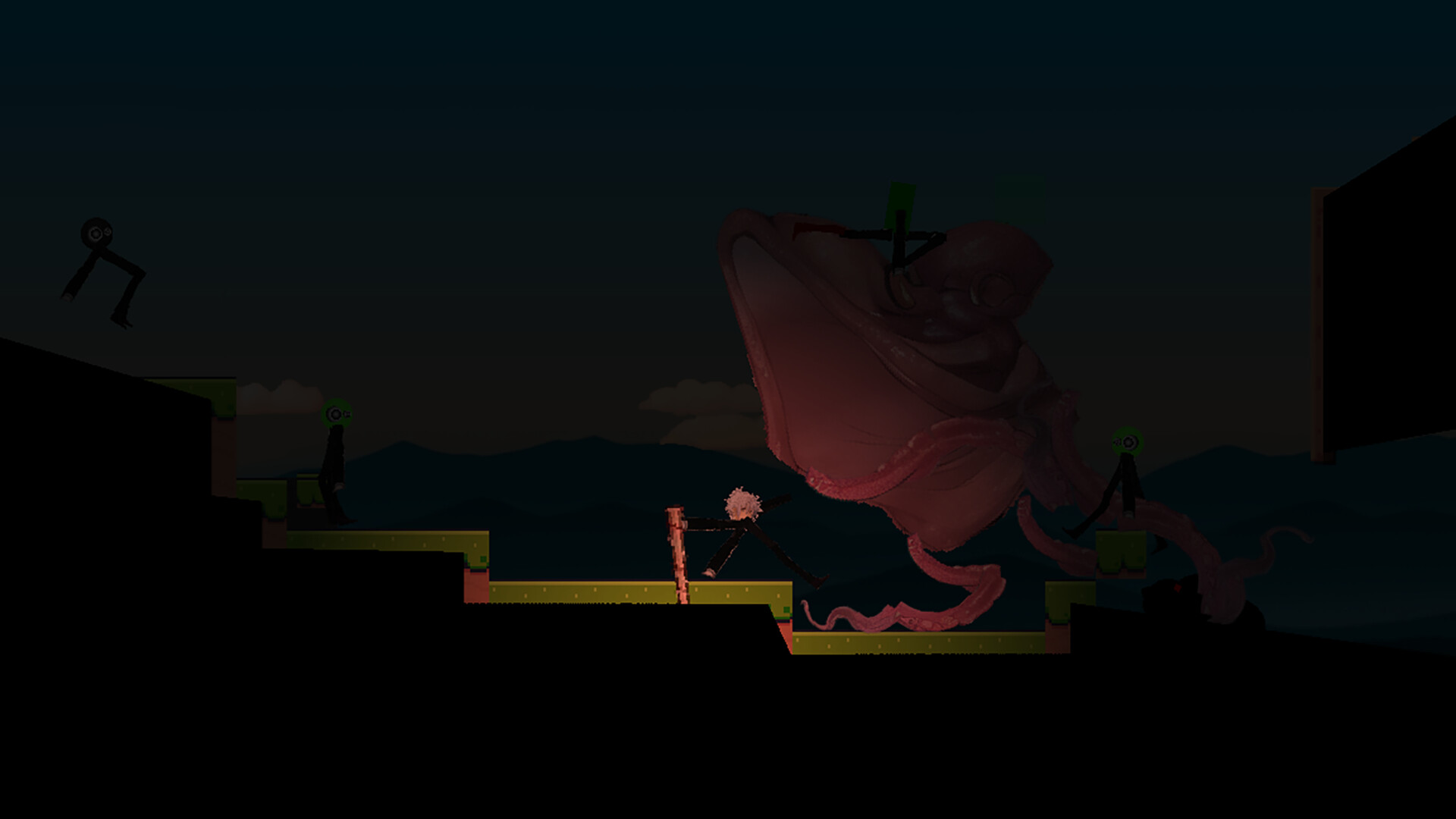 Forging Master Screenshot 2