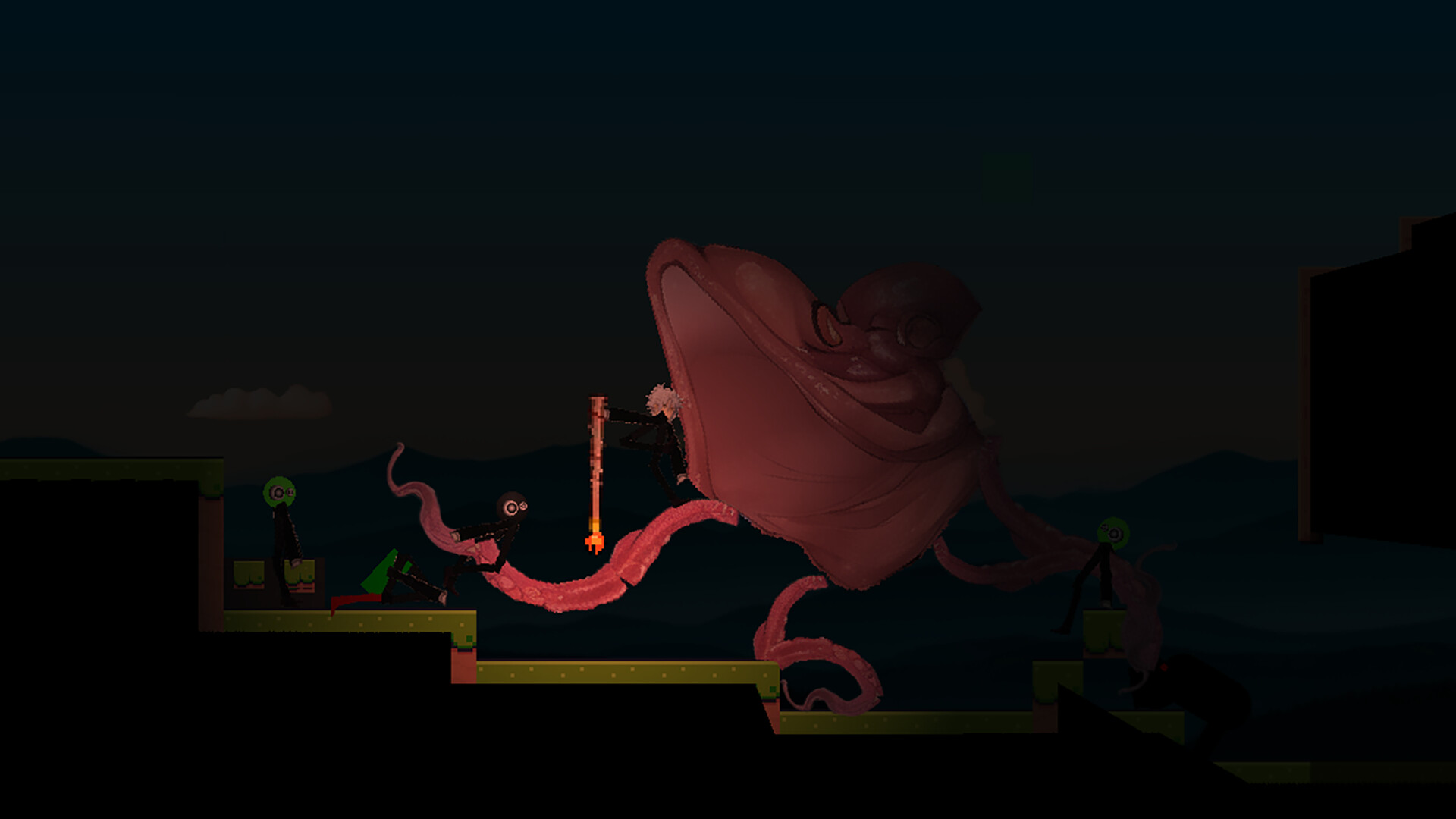 Forging Master Screenshot 3