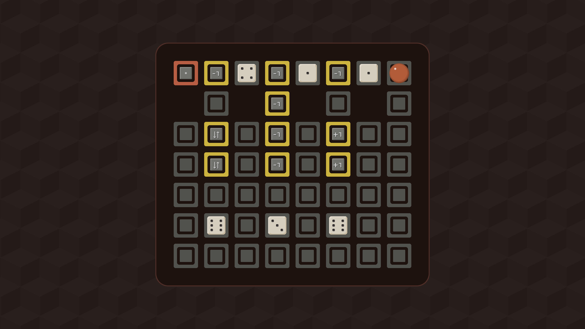 dice'n'sphere Screenshot 4