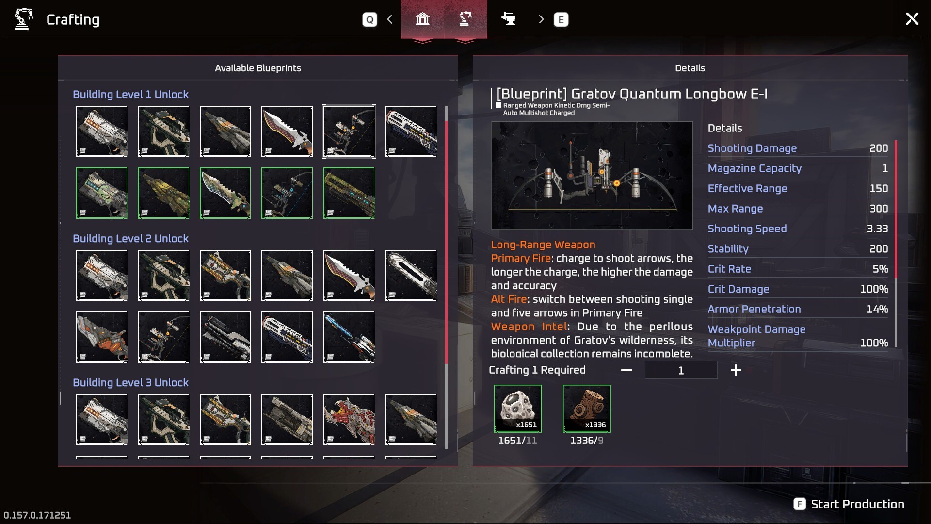 Pax Autocratica Screenshot 12