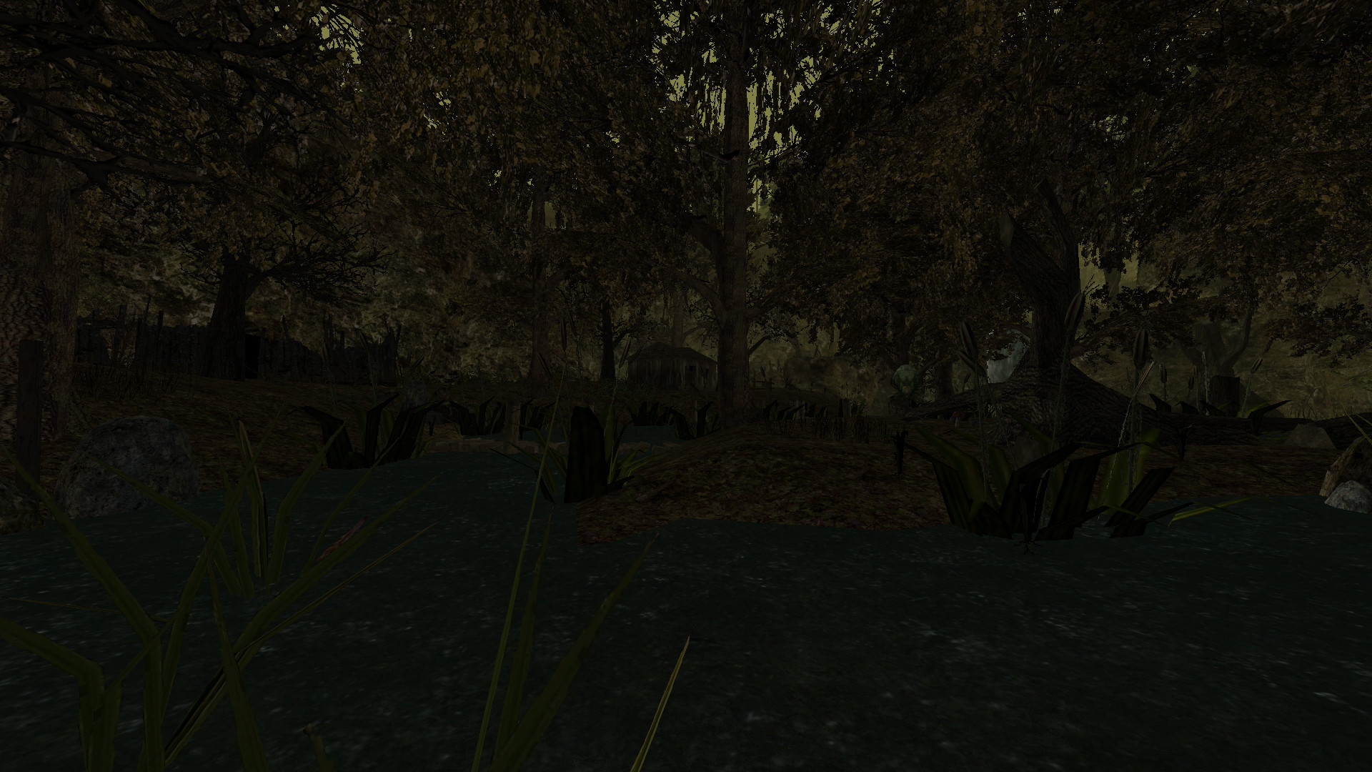 The Chronicles Of Myrtana: Archolos Screenshot 32