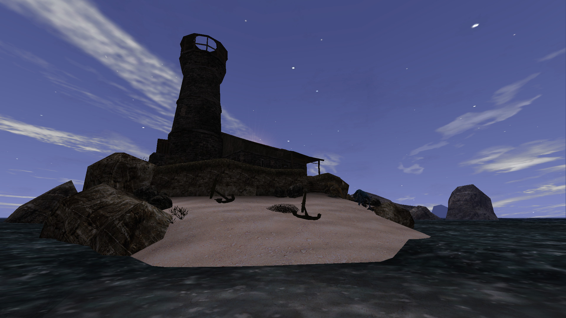 The Chronicles Of Myrtana: Archolos Screenshot 20