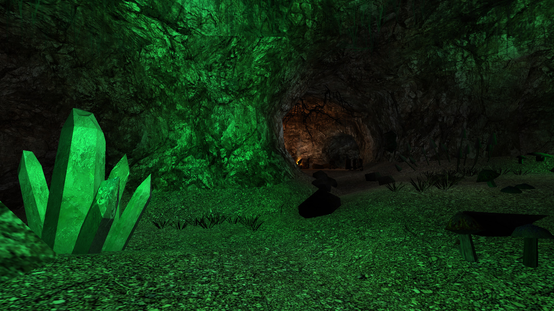 The Chronicles Of Myrtana: Archolos Screenshot 18