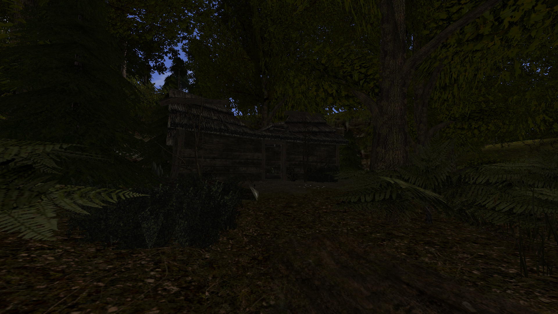 The Chronicles Of Myrtana: Archolos Screenshot 13