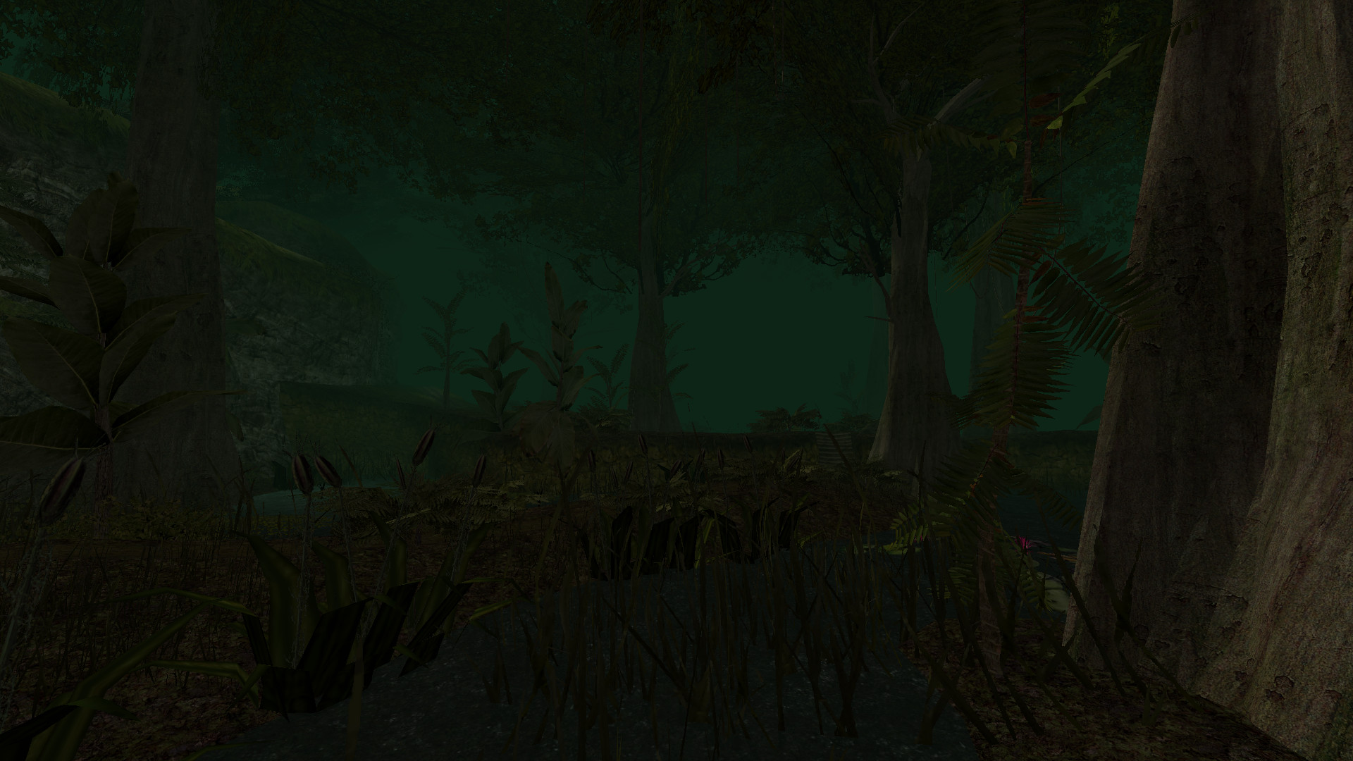 The Chronicles Of Myrtana: Archolos Screenshot 31