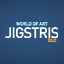 Welcome to JIGSTRIS DLC! icon