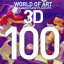3D Enthusiast icon