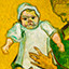 First Steps icon
