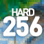 PIXELART Hard icon