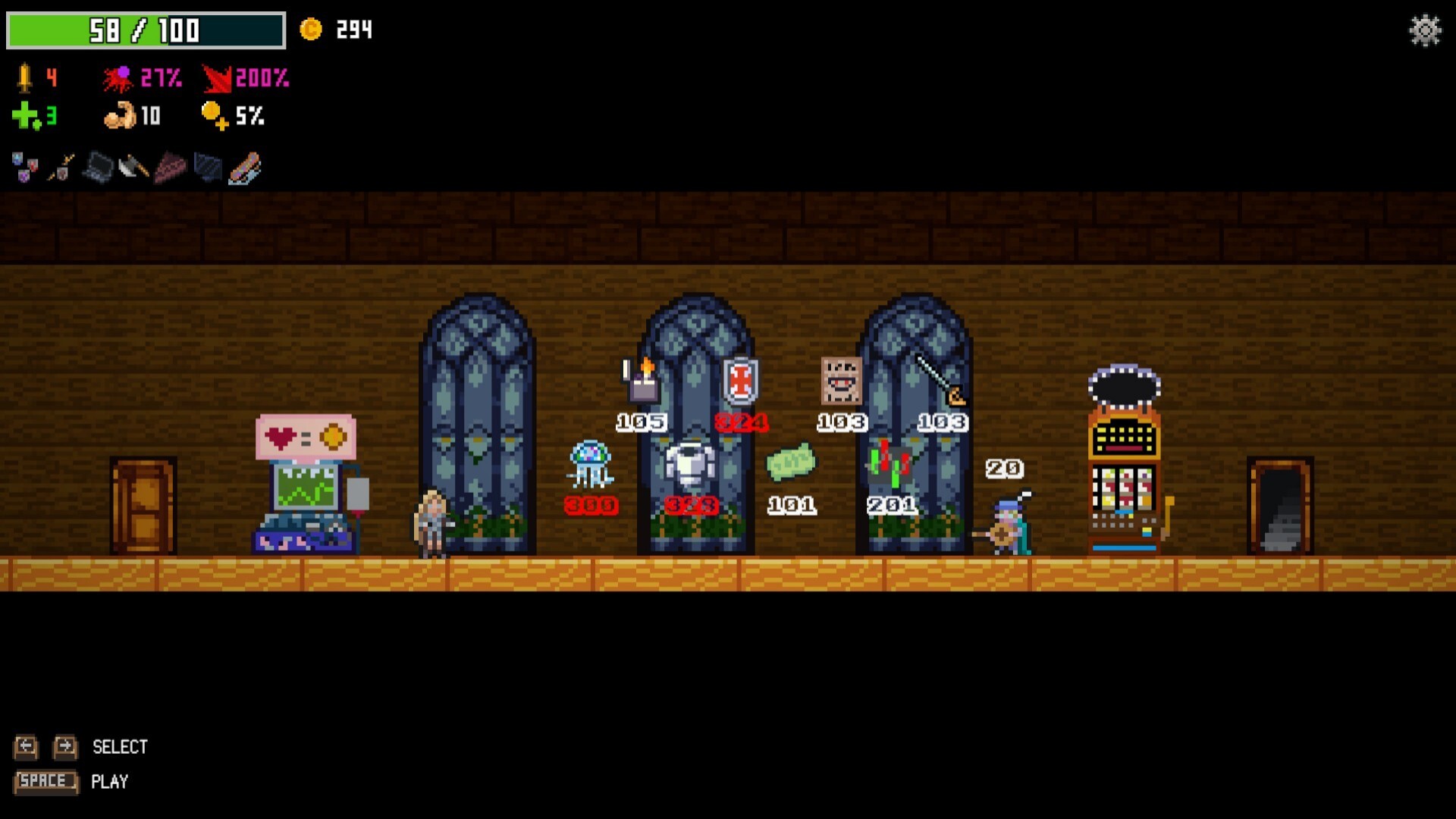 Midnight Billiards Screenshot 4