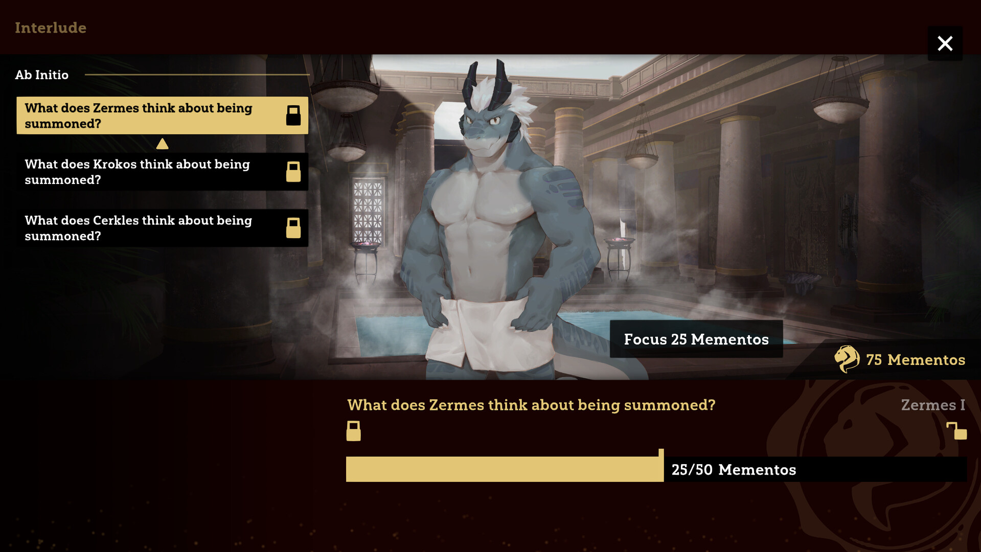 Astatos Screenshot 15