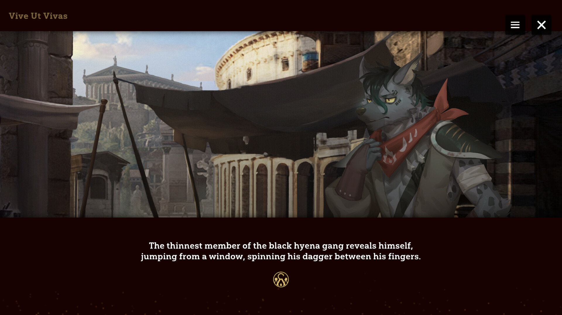 Astatos Screenshot 6